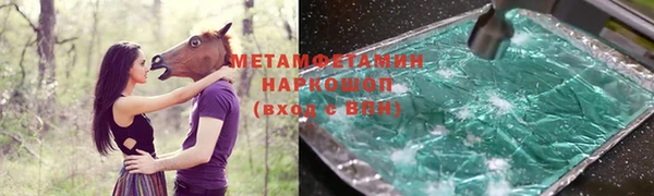 гидра Абаза