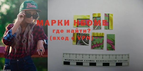 гидра Абаза