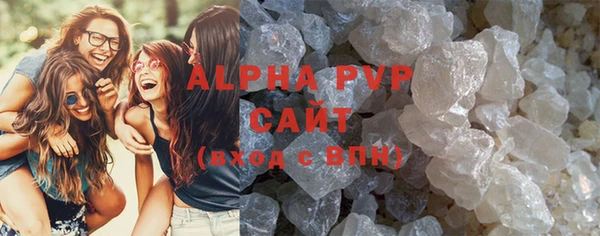 гидра Абаза